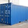  New and Used Containers / Shipping Container - 20' and 40' - $3,072 