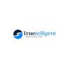 Truetelligent Services offer Professional Services