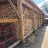 seasoned firewood for sale offer Home and Furnitures