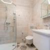 Bathroom Renovations in Melbourne at Your Doorsteps