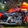 Vulcan for sale  offer Motorcycle