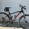 Trek Superfly AL (Gary Fisher Collection) offer Sporting Goods
