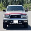 04 Toyota Tacoma SR5 Double Cab 4x4 TRD Off-Road Only$1200 offer Truck