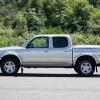 Toyota Tacoma 2004 SR5 Double Cab offer Truck