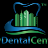 Visit Any Random Montclair Dentist offer Professional Services