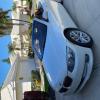 BMW 328i Convertible offer Car