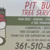 Pitbull Lawn & Tree Service