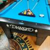 Billiard table  offer Items For Sale