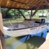 Boston Whaler 170 Montauk 17' For Sale offer Boat