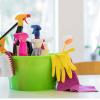 Perfectionist Cleaning  offer Cleaning Services