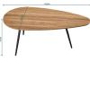Small Coffee Table offer Home and Furnitures
