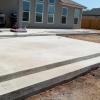 Jim’s Professional Concrete  offer Professional Services