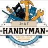 HandyMan / Construction Helper  offer Service Wanted