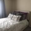 1BR 1ba 55 and over great for travel nurse