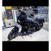 2004 Harley Davidson Dyna FXDX