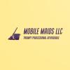 Mobile Maids Of Seattle offer Cleaning Services