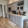 REMODELING(TILE-GRANITE-PAINT-TEXTURE AND MORE) offer Home Services