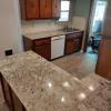 REMODELING(TILE-GRANITE-PAINT-TEXTURE AND MORE)