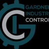 Controls System Integrators offer Legal Services