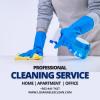 🔴🔴🔴 PROFESSIONAL HOUSE CLEANING | 👩🧔 CONTACT THE PROS | BOOK NOW! offer Cleaning Services