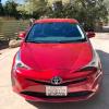 Toyota Prius offer Car
