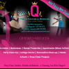 QUEENZ JANITORIAL SERVICES LLC