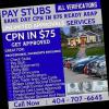 404-707-6645 Bad Credit Eviction Get Approved With CPN NUMBER 