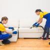 General house/home cleaning services 