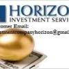 Investment Opportunity is here offer Financial Services