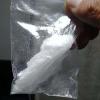 buy crystal meth online