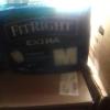 Medium adult diapers buy the case offer Health and Beauty
