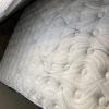 Queen mattress serta