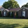 Check out this ranch home that is ready for rent!