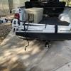 Minn Kota trolling motor  offer Boat