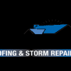 Gutter Technician / Siding Crew offer General Labor