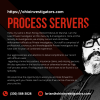 Process Servers Hermitage Pennsylvania (330) 588-3828