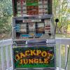 slot machine offer Games