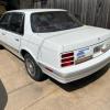 1993 Oldsmobile cutlass cierra offer Car