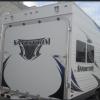 2013 Sandstorm Toy Trailer offer RV