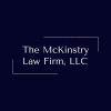 The McKinstry Law Firm offer Legal Jobs