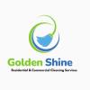 GoldenShine-Ottawa House Cleaning Services offer Cleaning Services