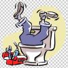 ☗ PLUMBER DANNY - PLUMBERS - RELIABLE ☗ (LOS ANGELES ALL CITIES) offer Home Services