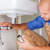 ☗ PLUMBER DANNY - PLUMBERS - RELIABLE ☗ (LOS ANGELES ALL CITIES)