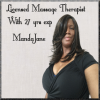 Bringing Relaxation Therapy To You offer Professional Services