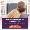 Get local sports coverage with Dish Network in Fresno.CA offer Home Services