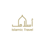 Umrah Packages 2023 by Islamic Travel offer Tickets