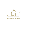 Umrah Packages 2023 by Islamic Travel