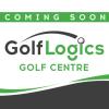GOLF LOGICS GOLF CLUB REPAIR CENTRE  —  OPENING DECEMBER 1 2022 offer Professional Services