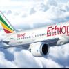 Ethiopian Airlines