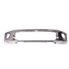 Front Bumper Face Bar - ARBT010901 by Replacement offer Auto Parts